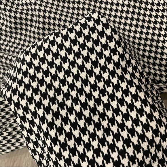 patterned pants - Picture 3 of 4